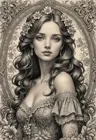 maiag's Avatar